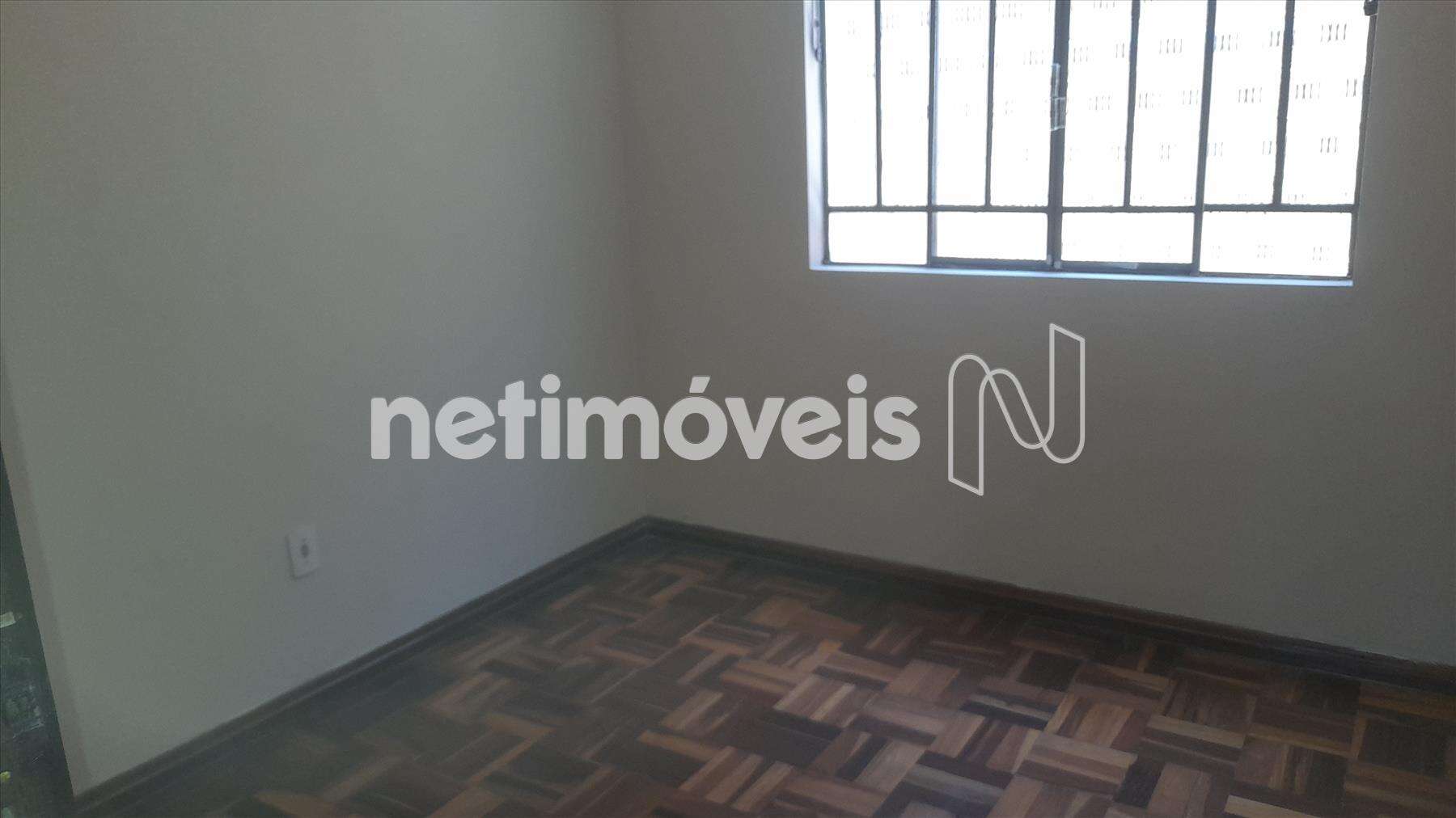  casa-tres-quartos-parque-recreio
