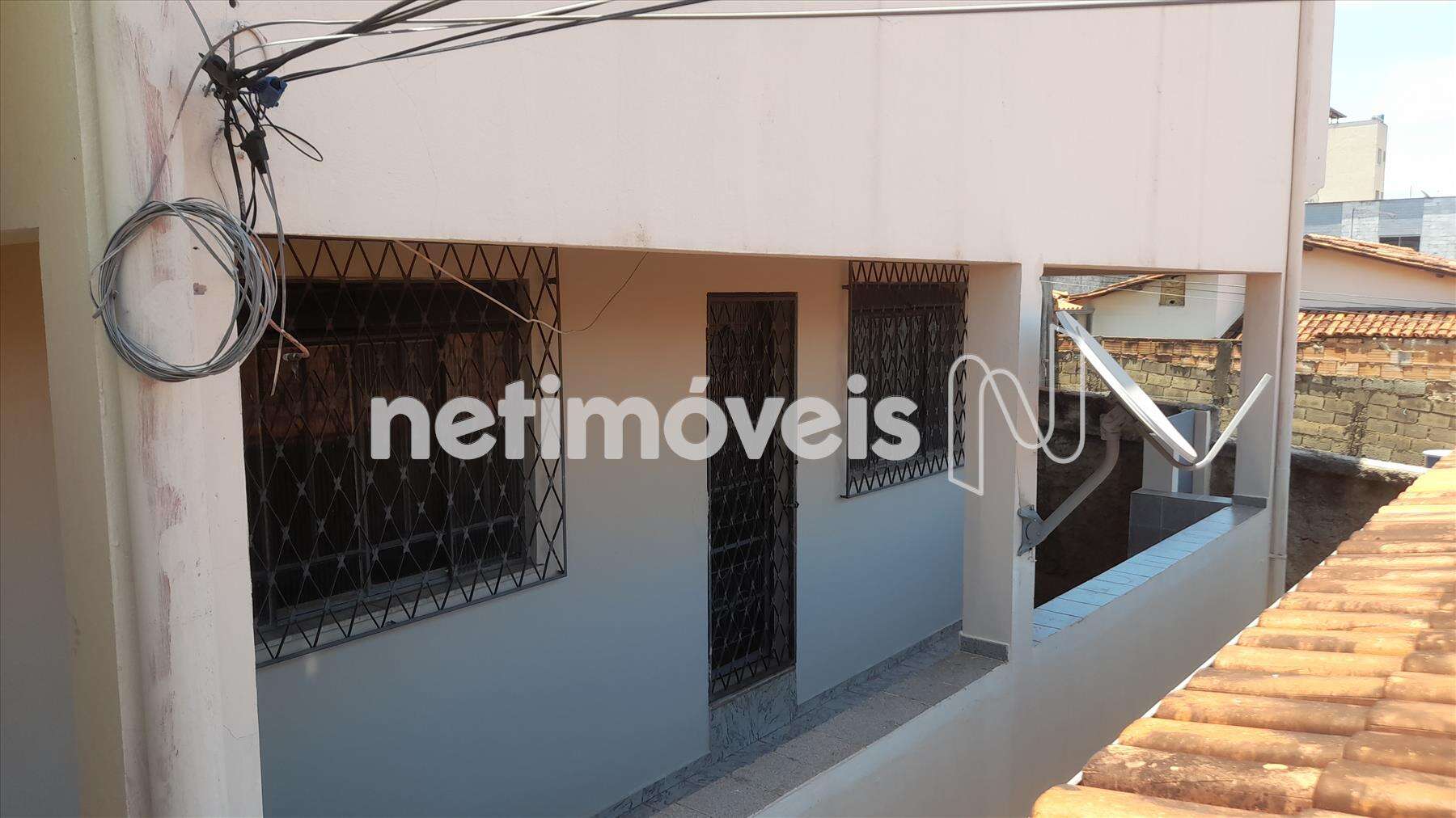  casa-tres-quartos-parque-recreio