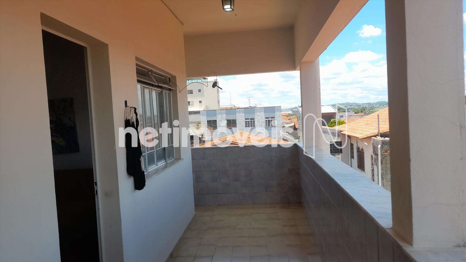  casa-tres-quartos-parque-recreio