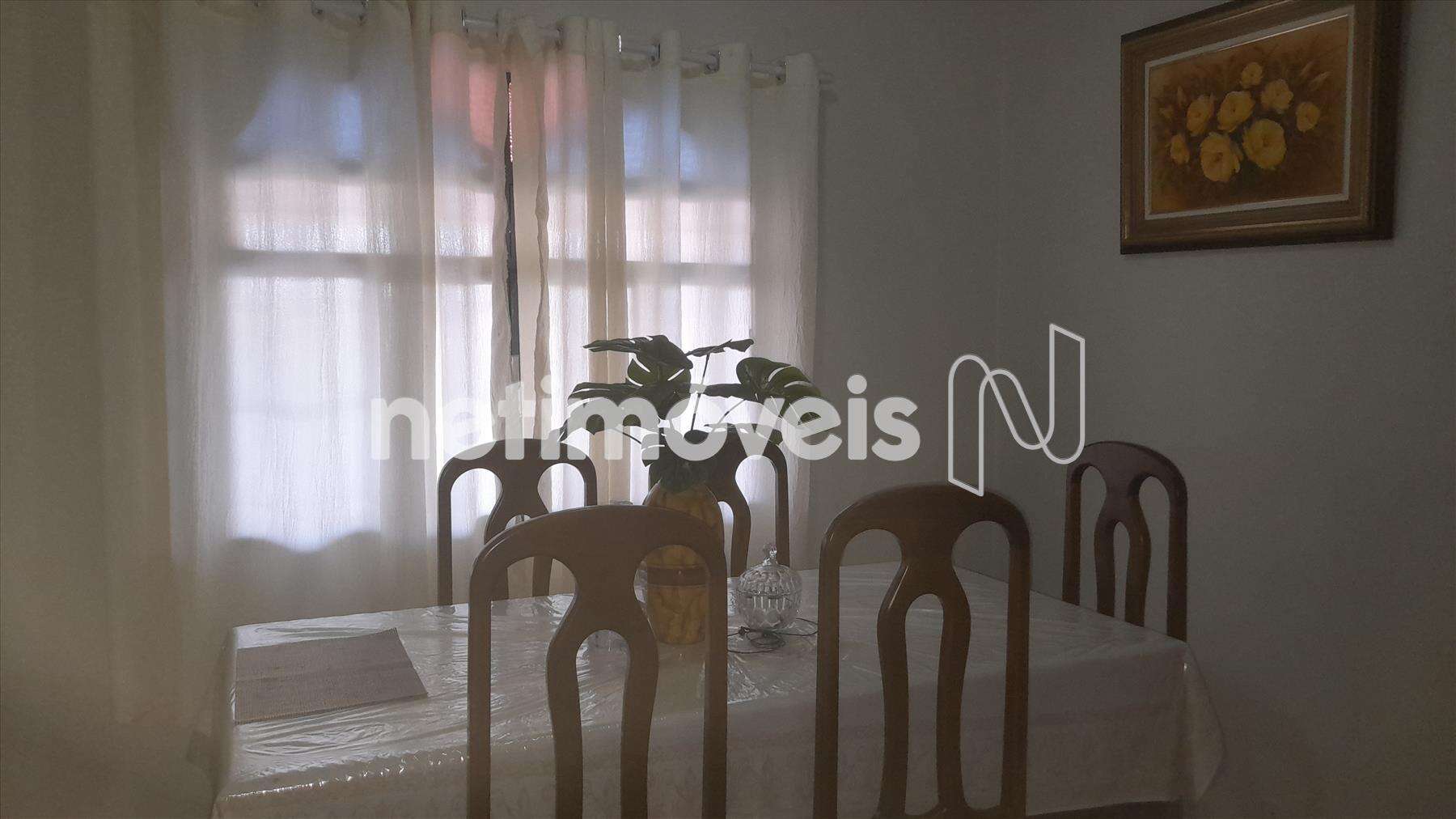  casa-tres-quartos-parque-recreio