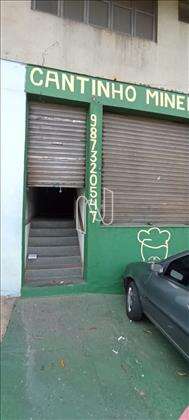  loja-sao-cristovao 