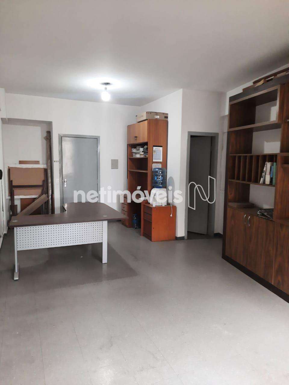  Sala-Comercial-Estoril  