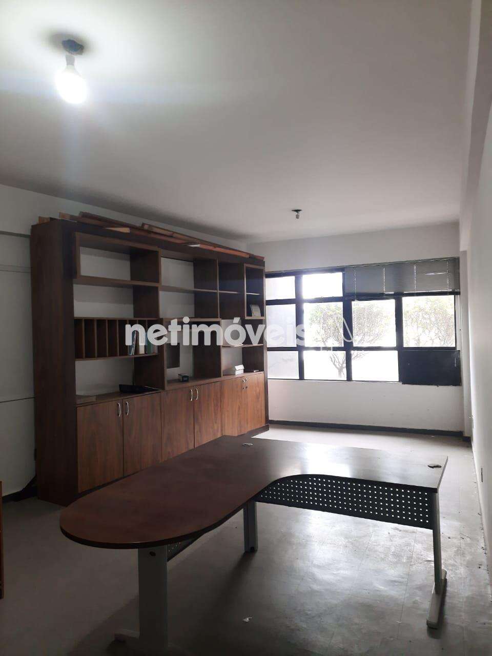 Sala-Comercial-Estoril 