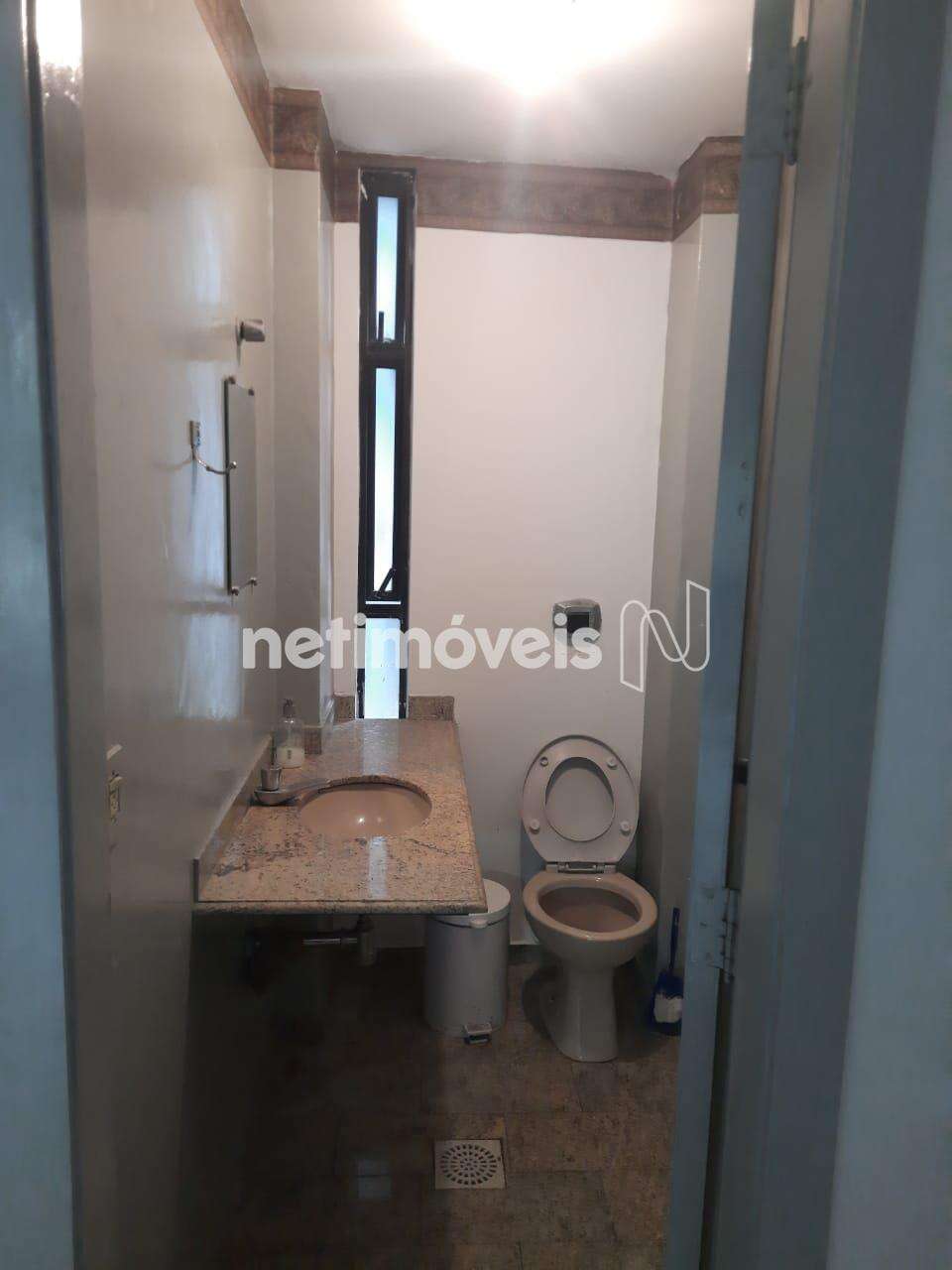 Sala-Comercial-Estoril 