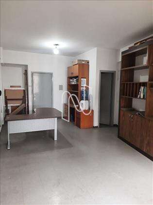 Sala-Comercial-Estoril