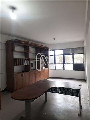 Sala-Comercial-Estoril