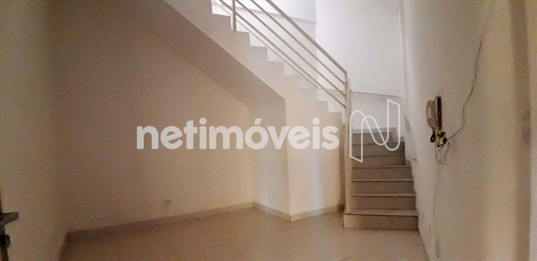  Loja- Andar- Área externa- Carlos Prates