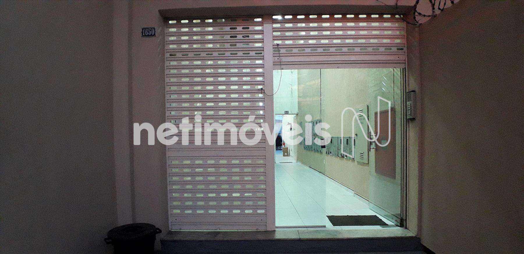  Loja- Andar- Área externa- Carlos Prates