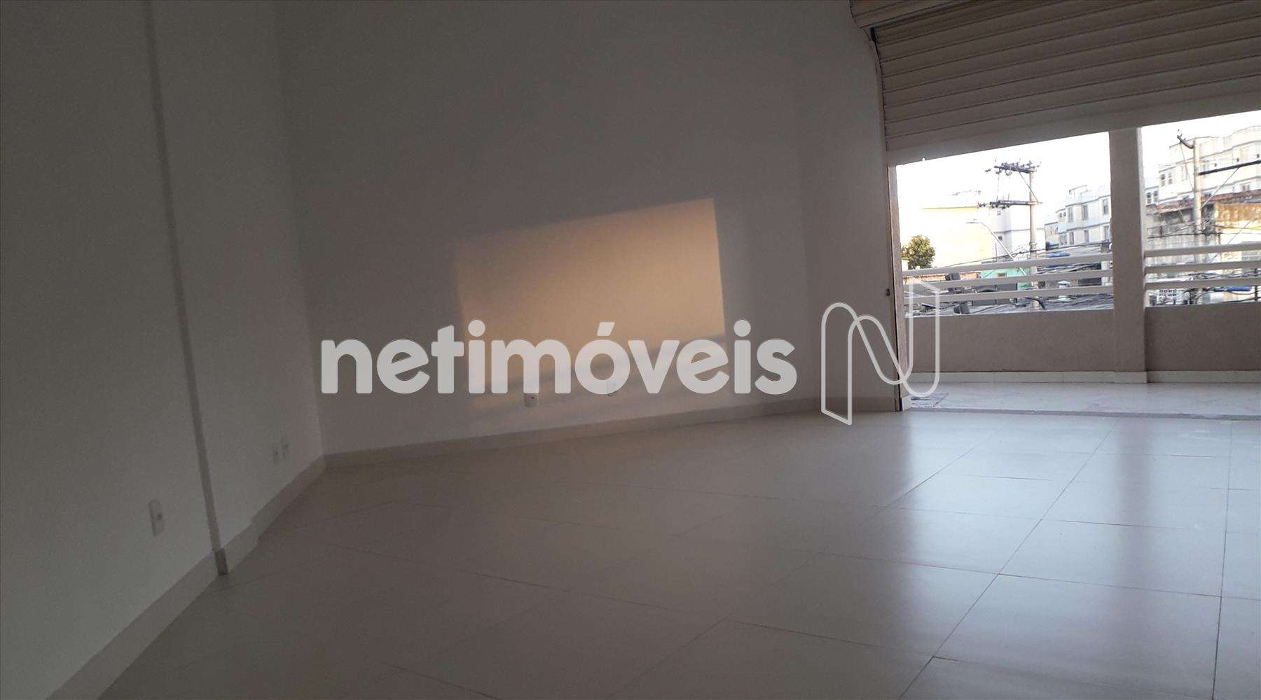  Loja- Andar- Área externa- Carlos Prates