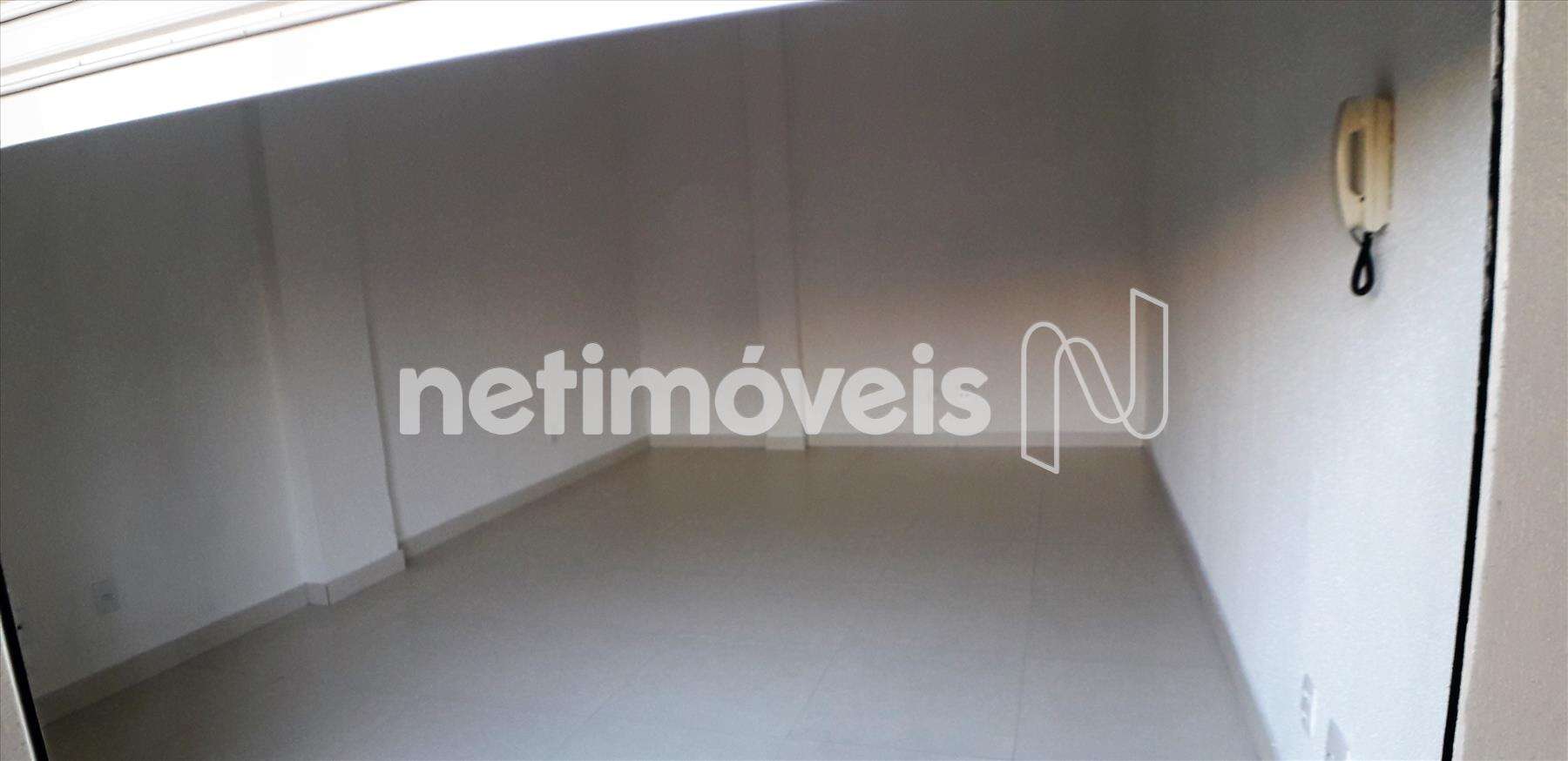  Loja- Andar- Área externa- Carlos Prates