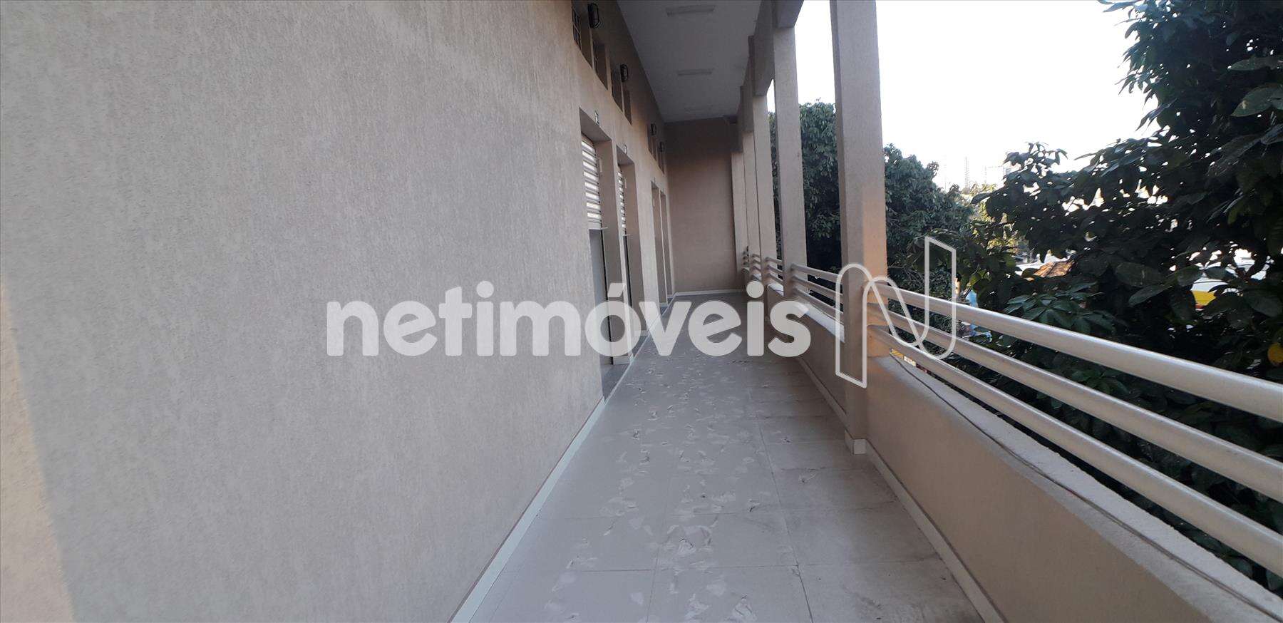  Loja- Andar- Área externa- Carlos Prates