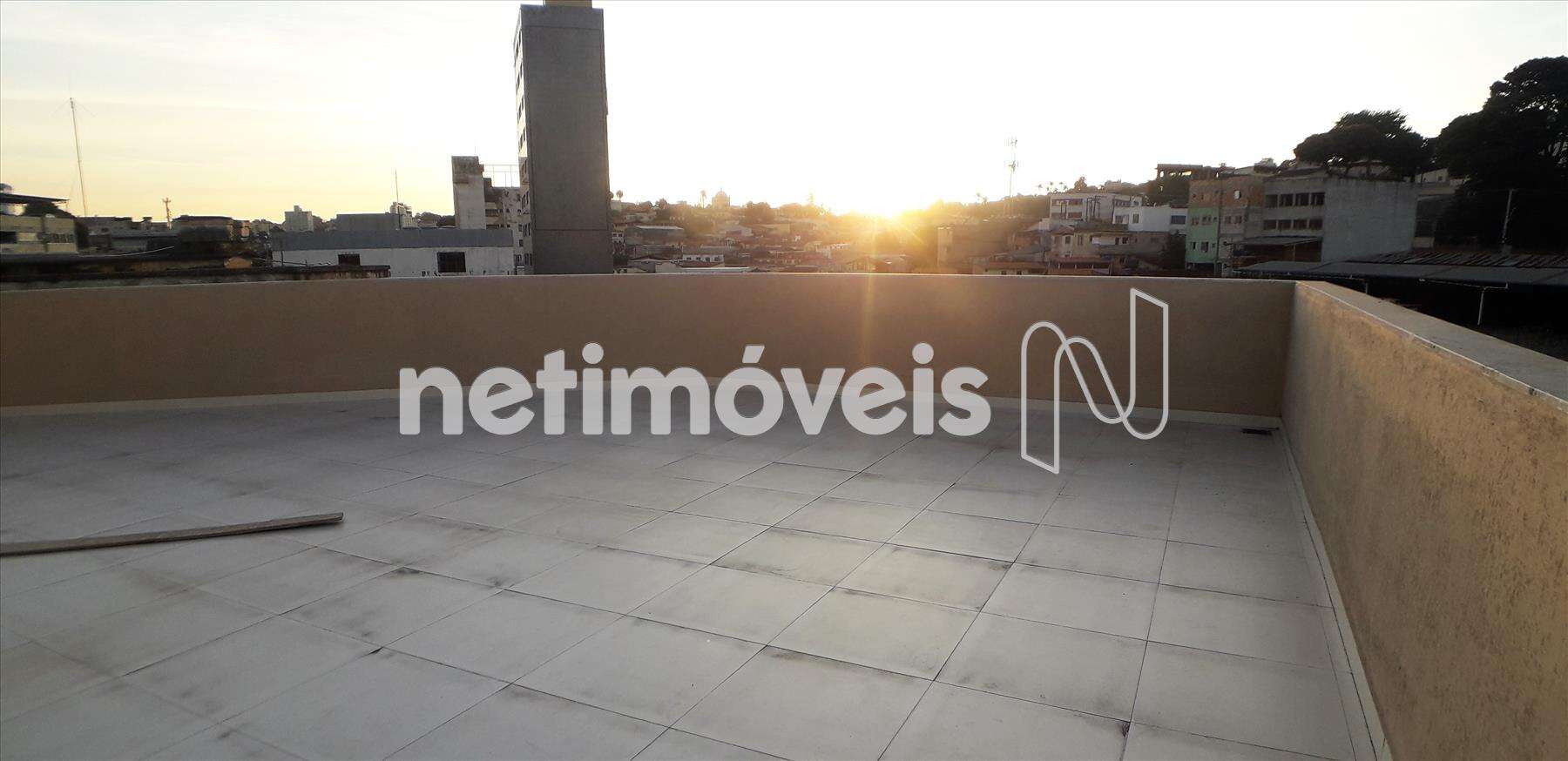  Loja- Andar- Área externa- Carlos Prates