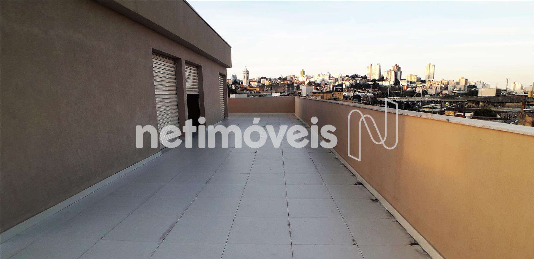  Loja- Andar- Área externa- Carlos Prates