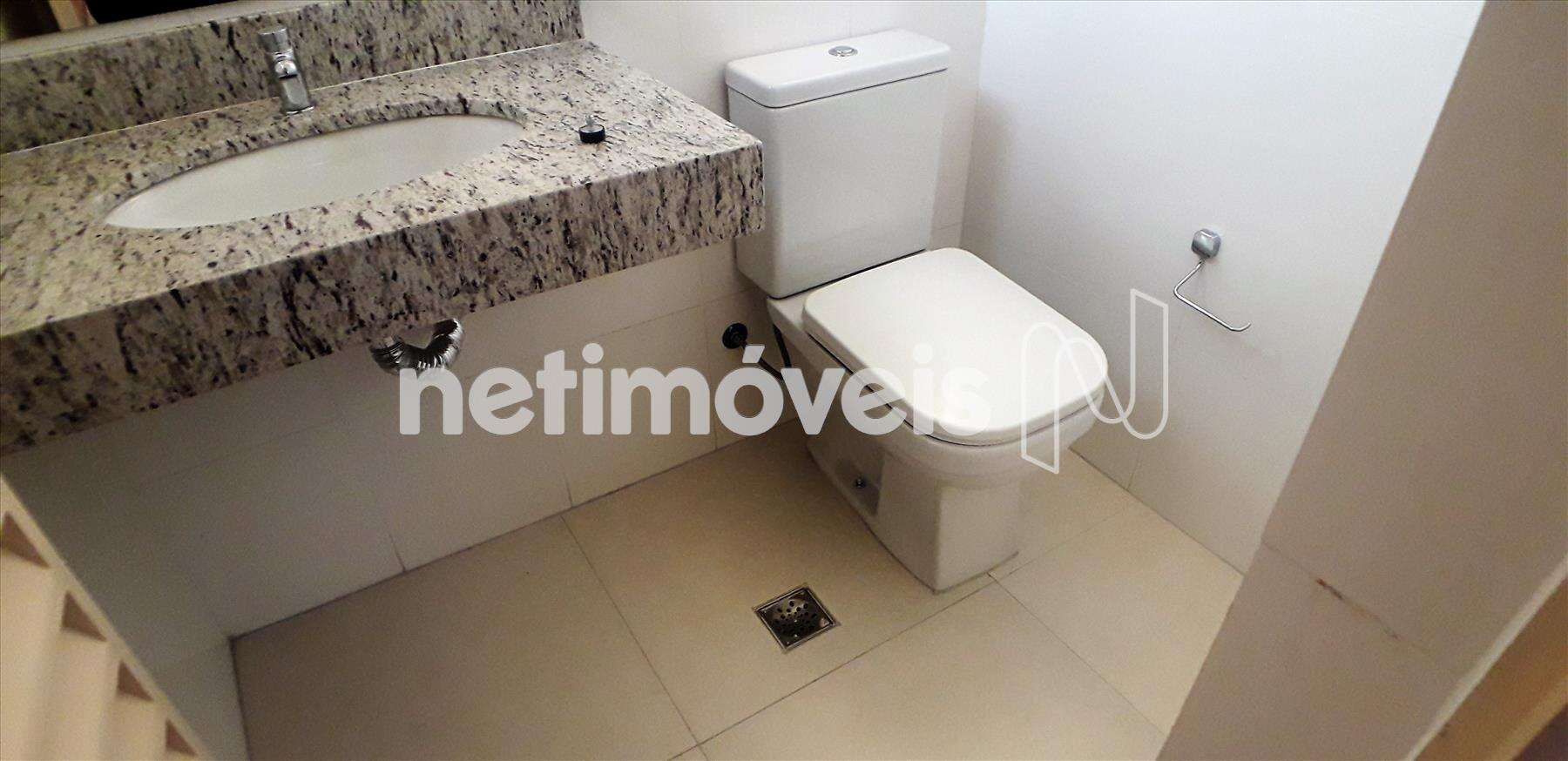  Loja- Andar- Área externa- Carlos Prates