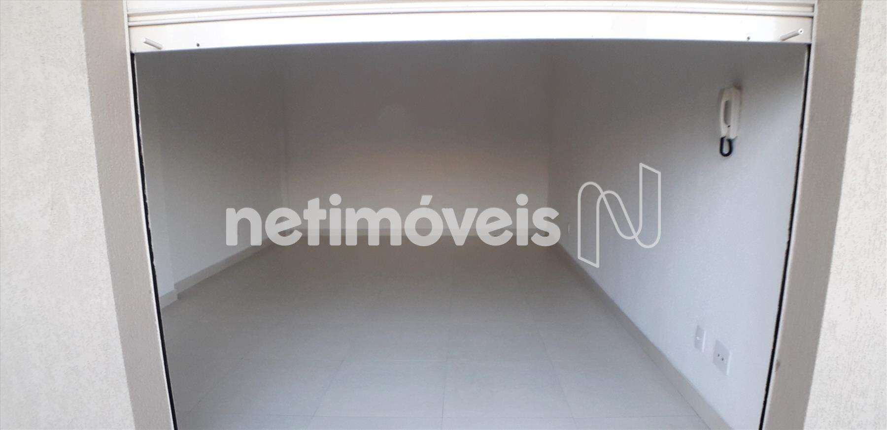  Loja- Andar- Área externa- Carlos Prates