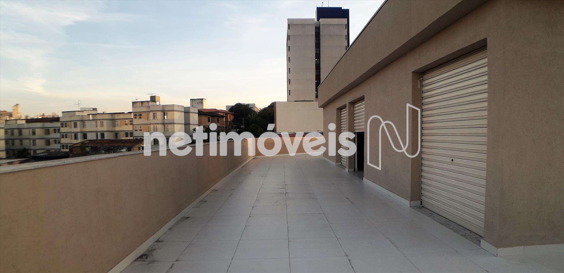  Loja- Andar- Área externa- Carlos Prates