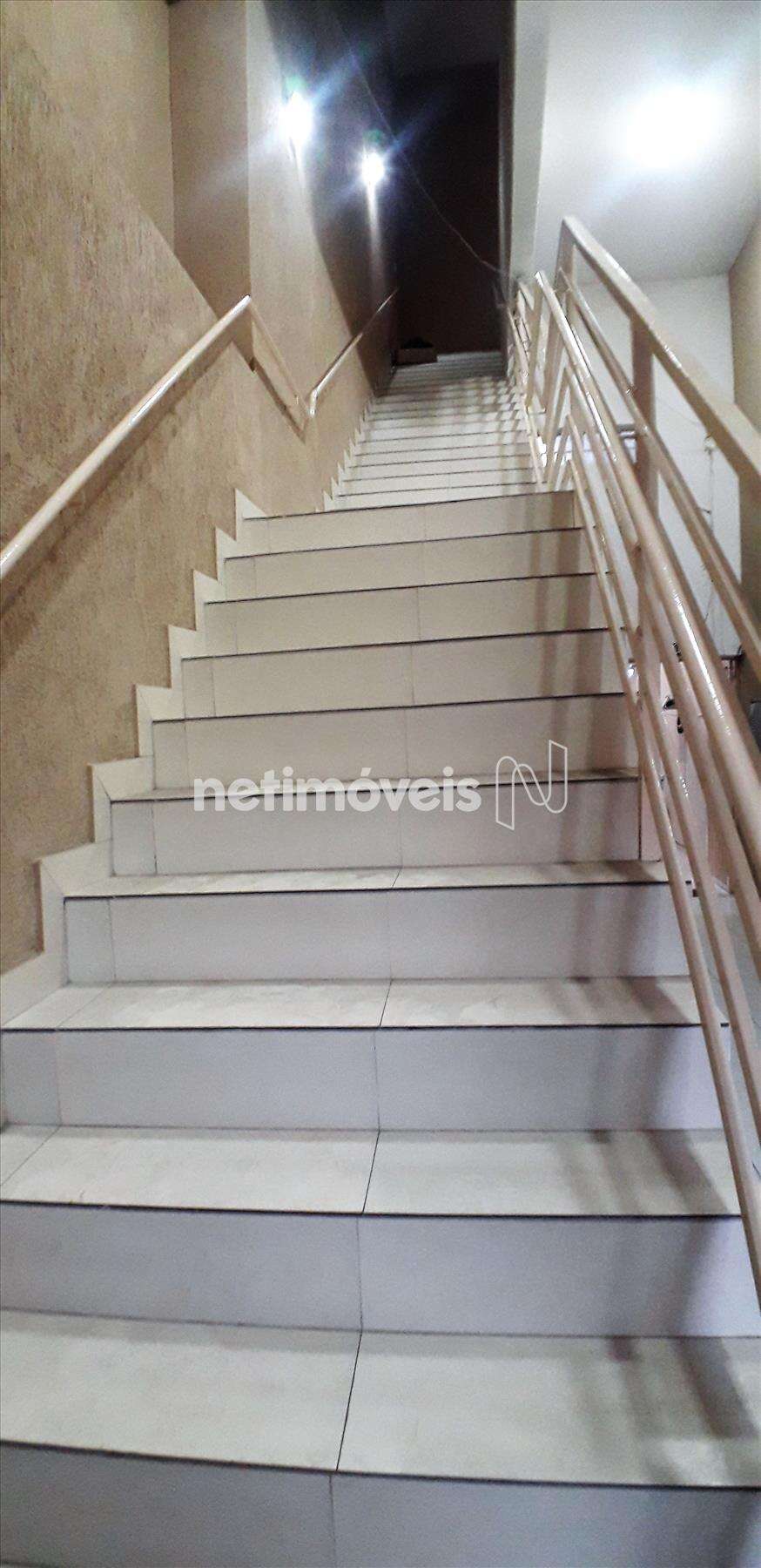  Loja- Andar- Área externa- Carlos Prates