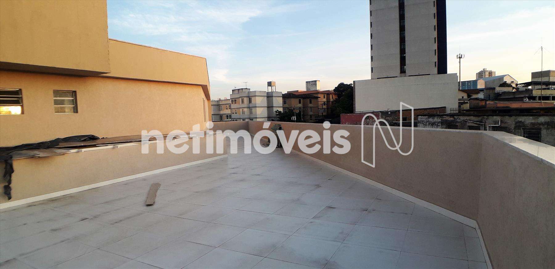  Loja- Andar- Área externa- Carlos Prates