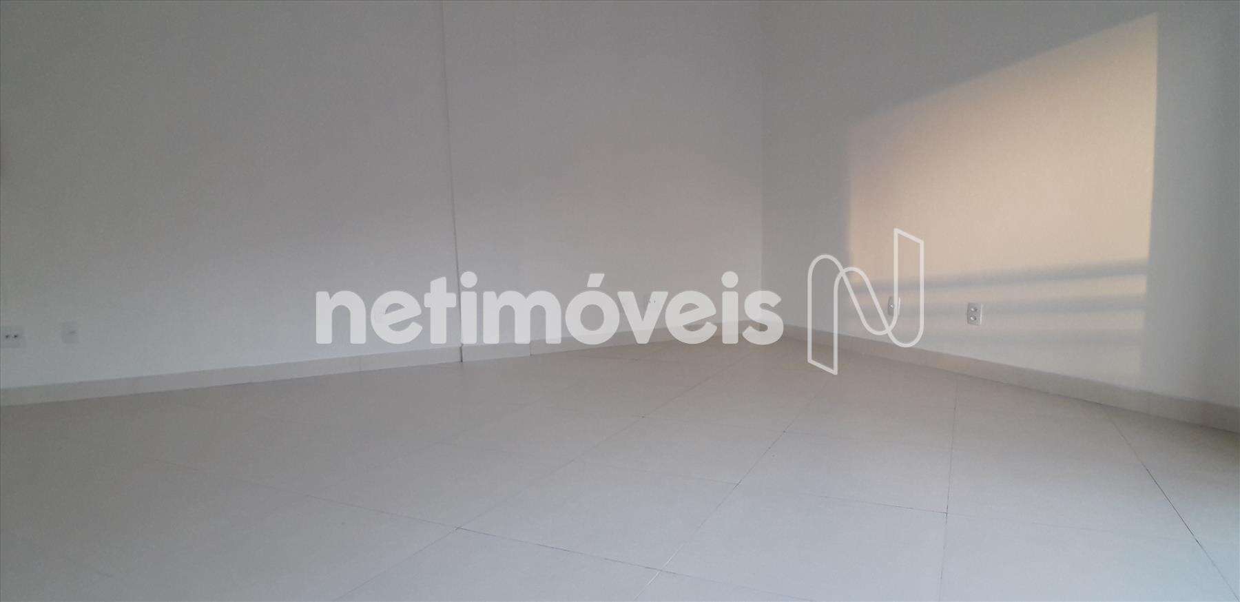  Loja- Andar- Área externa- Carlos Prates