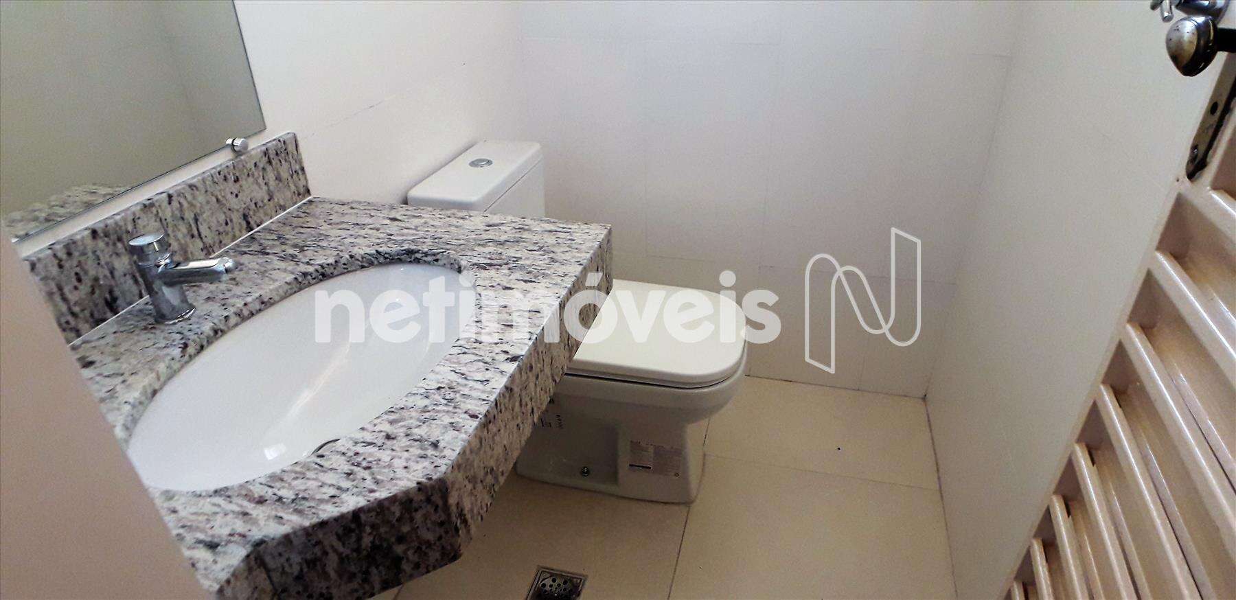  Loja- Andar- Área externa- Carlos Prates