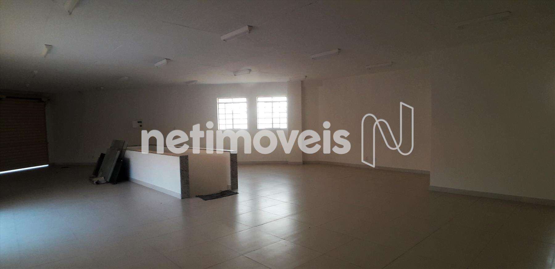  Loja- Andar- Área externa- Carlos Prates