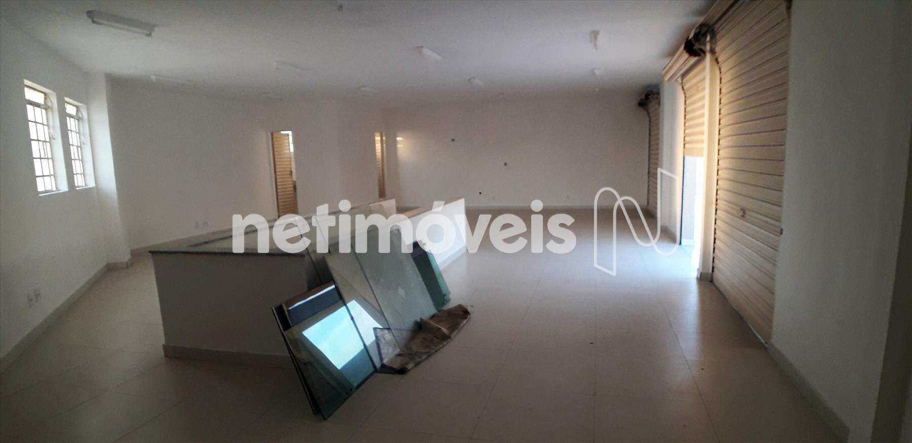  Loja- Andar- Área externa- Carlos Prates