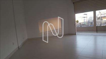   Loja- Andar- Área externa- Carlos Prates