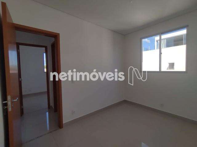 cobertura-dois-quartos-sao-joao-batista