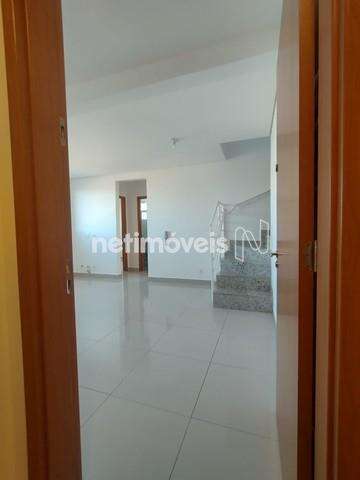 cobertura-dois-quartos-sao-joao-batista