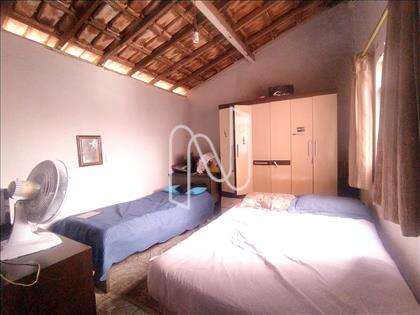 Lote- Terreno- Área- Nova Cachoeirinha 