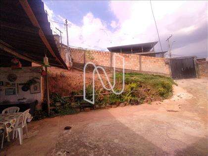 Lote- Terreno- Área- Nova Cachoeirinha 