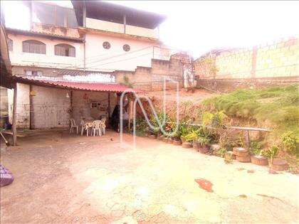  Lote- Terreno- Área- Nova Cachoeirinha