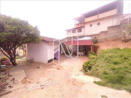 Lote- Terreno- Área- Nova Cachoeirinha 