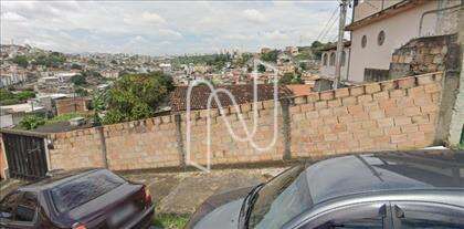 Lote- Terreno- Área- Nova Cachoeirinha