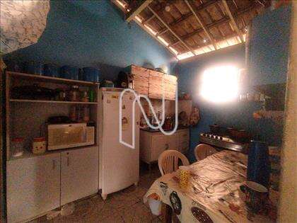 Lote- Terreno- Área- Nova Cachoeirinha 