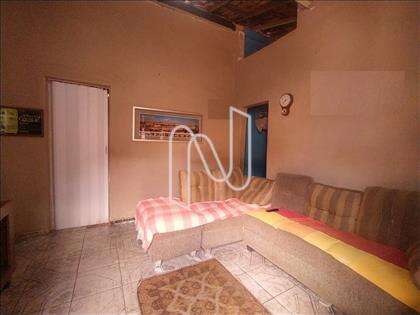 Lote- Terreno- Área- Nova Cachoeirinha 