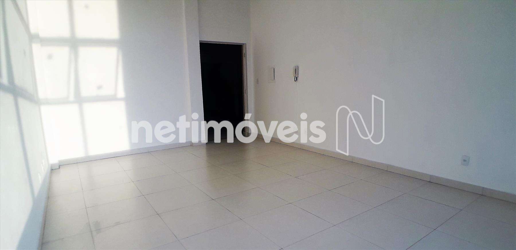 Sala- Loja- Andar no Carlos Prates