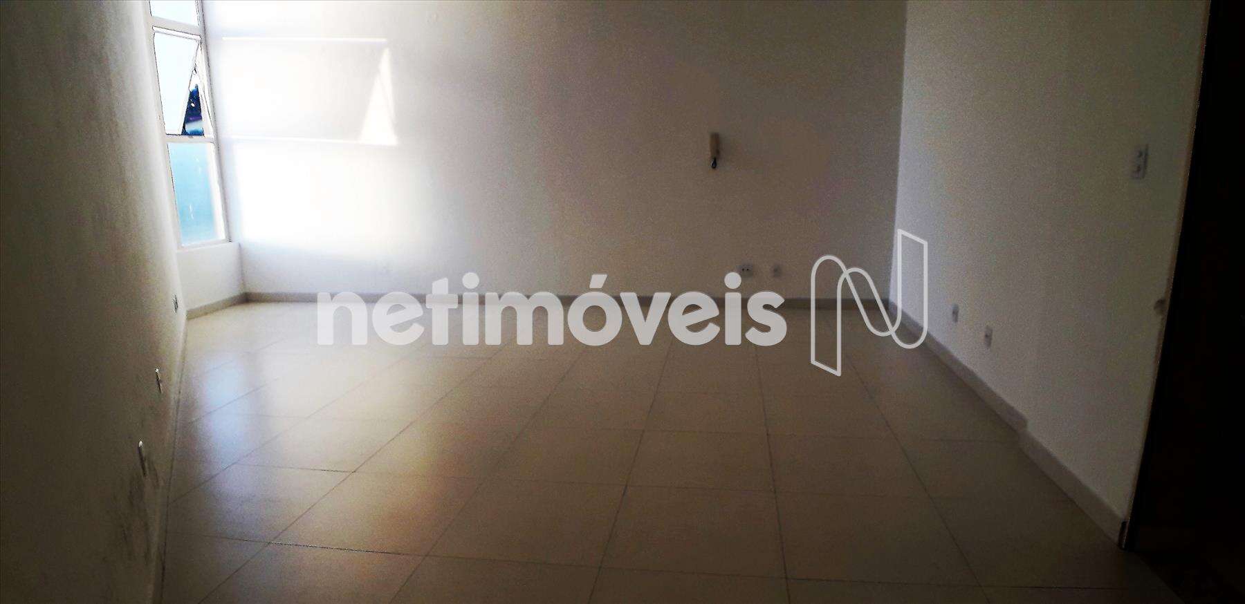 Sala- Loja- Andar no Carlos Prates