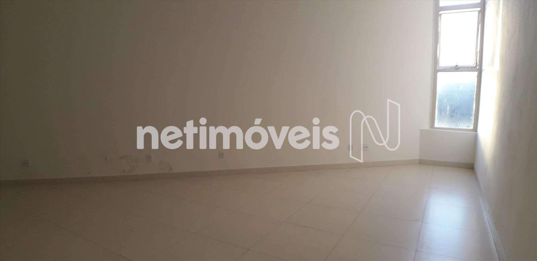 Sala- Loja- Andar no Carlos Prates