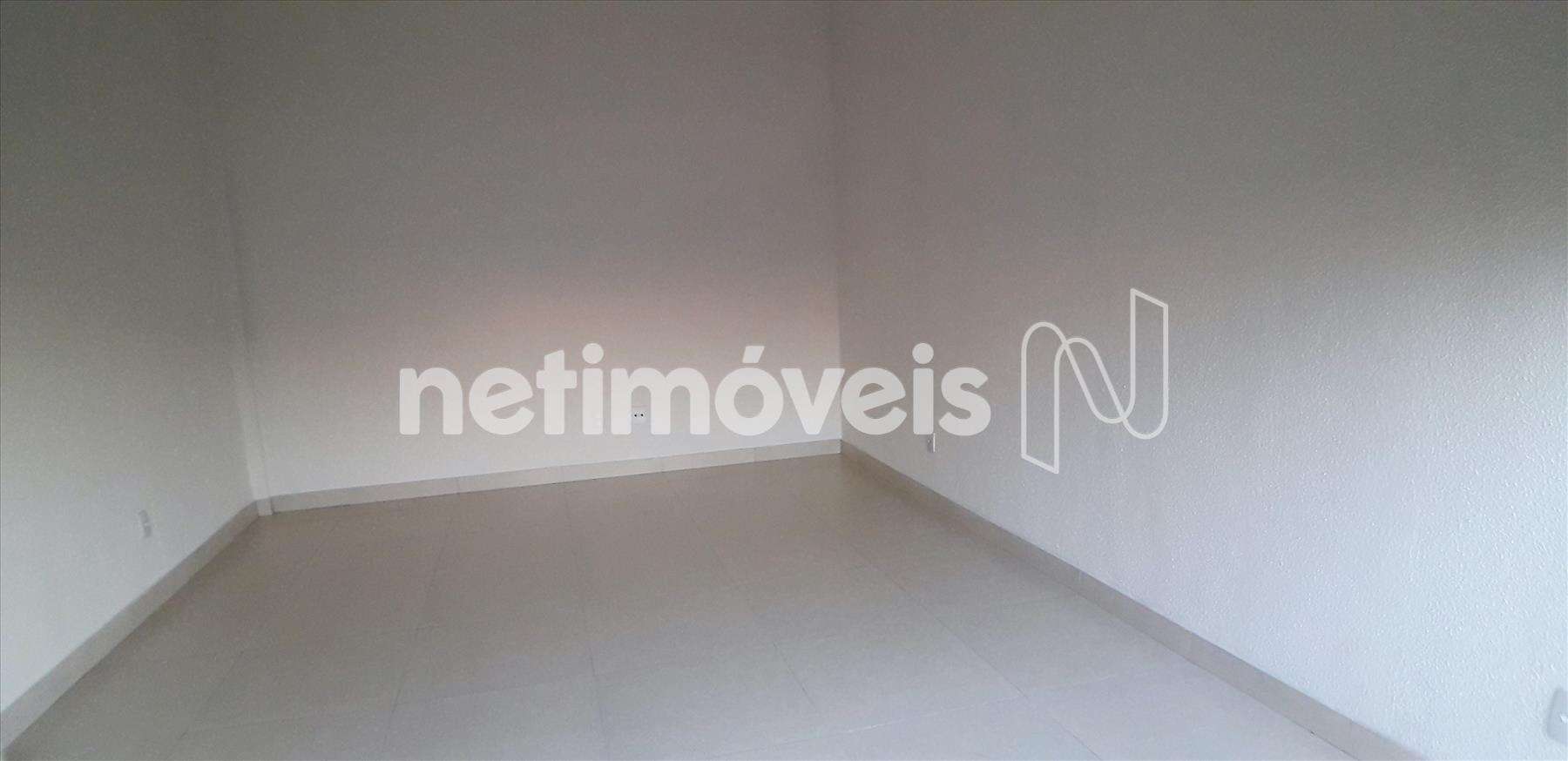 Sala- Loja- Andar no Carlos Prates