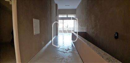 Sala- Loja- Andar no Carlos Prates 