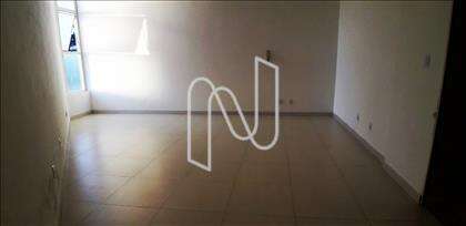 Sala- Loja- Andar no Carlos Prates 