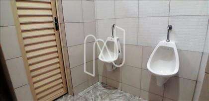 Sala- Loja- Andar no Carlos Prates 