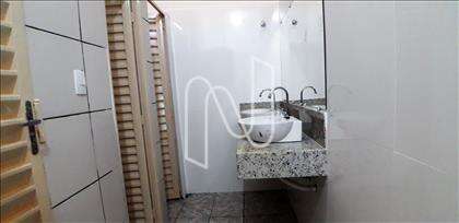 Sala- Loja- Andar no Carlos Prates 