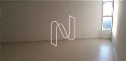 Sala- Loja- Andar no Carlos Prates 