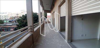 Sala- Loja- Andar no Carlos Prates 