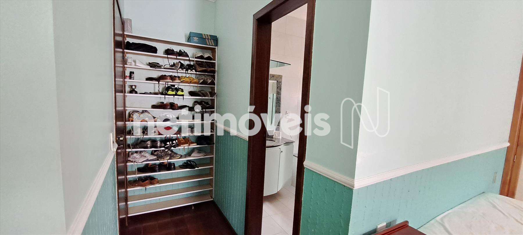 casa-tres-quartos-santa-amelia