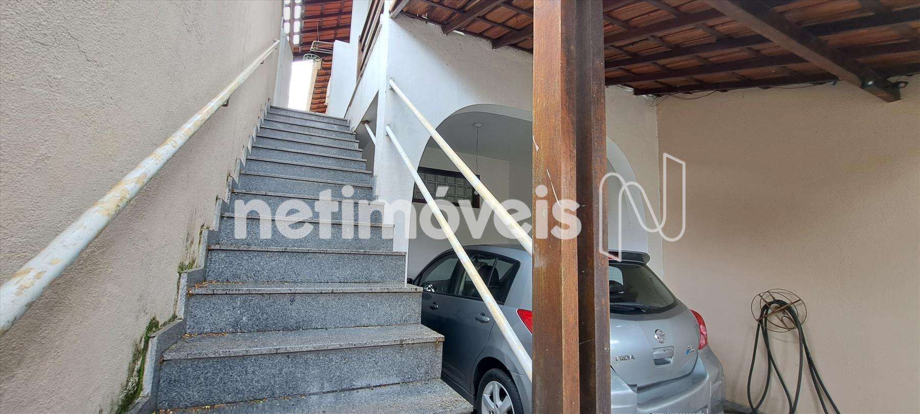 casa-tres-quartos-santa-amelia