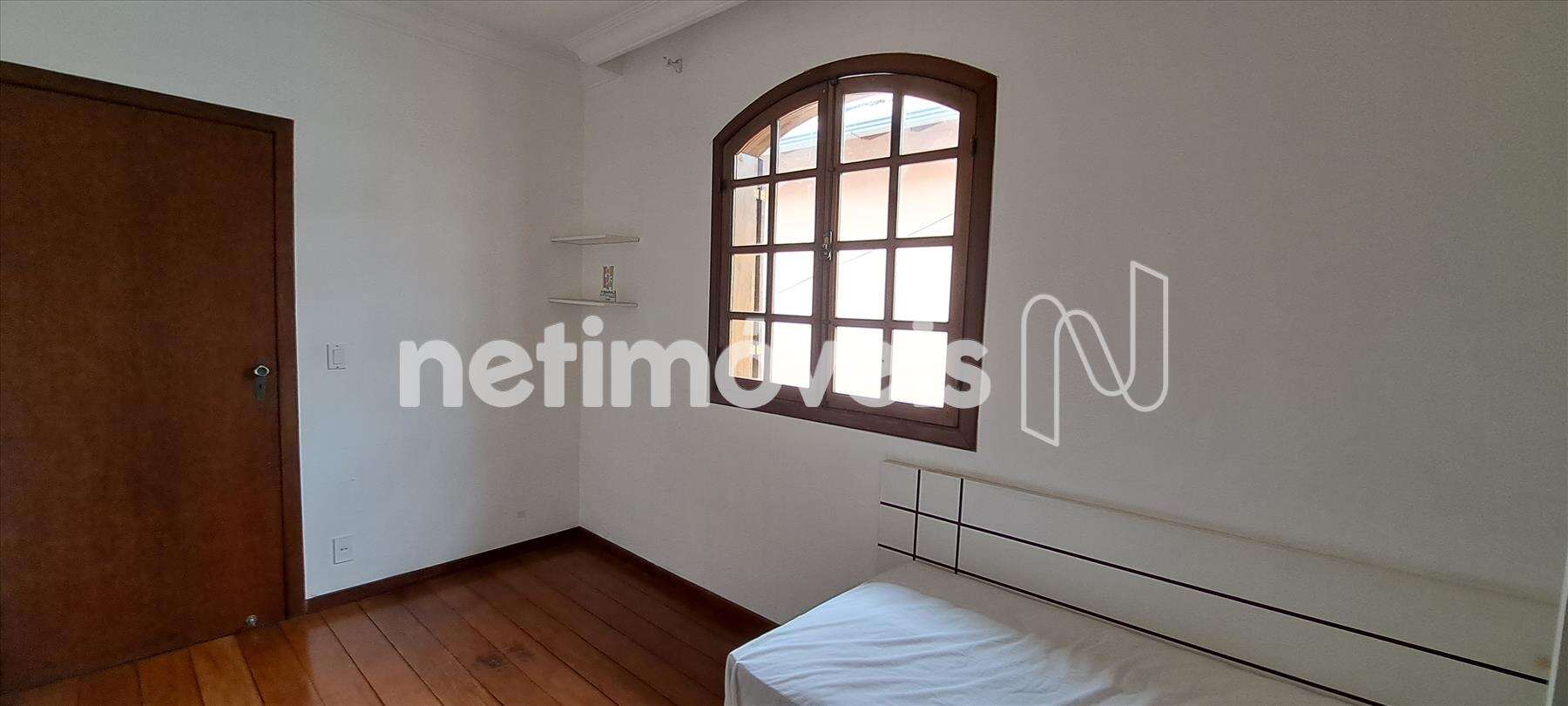 casa-tres-quartos-santa-amelia