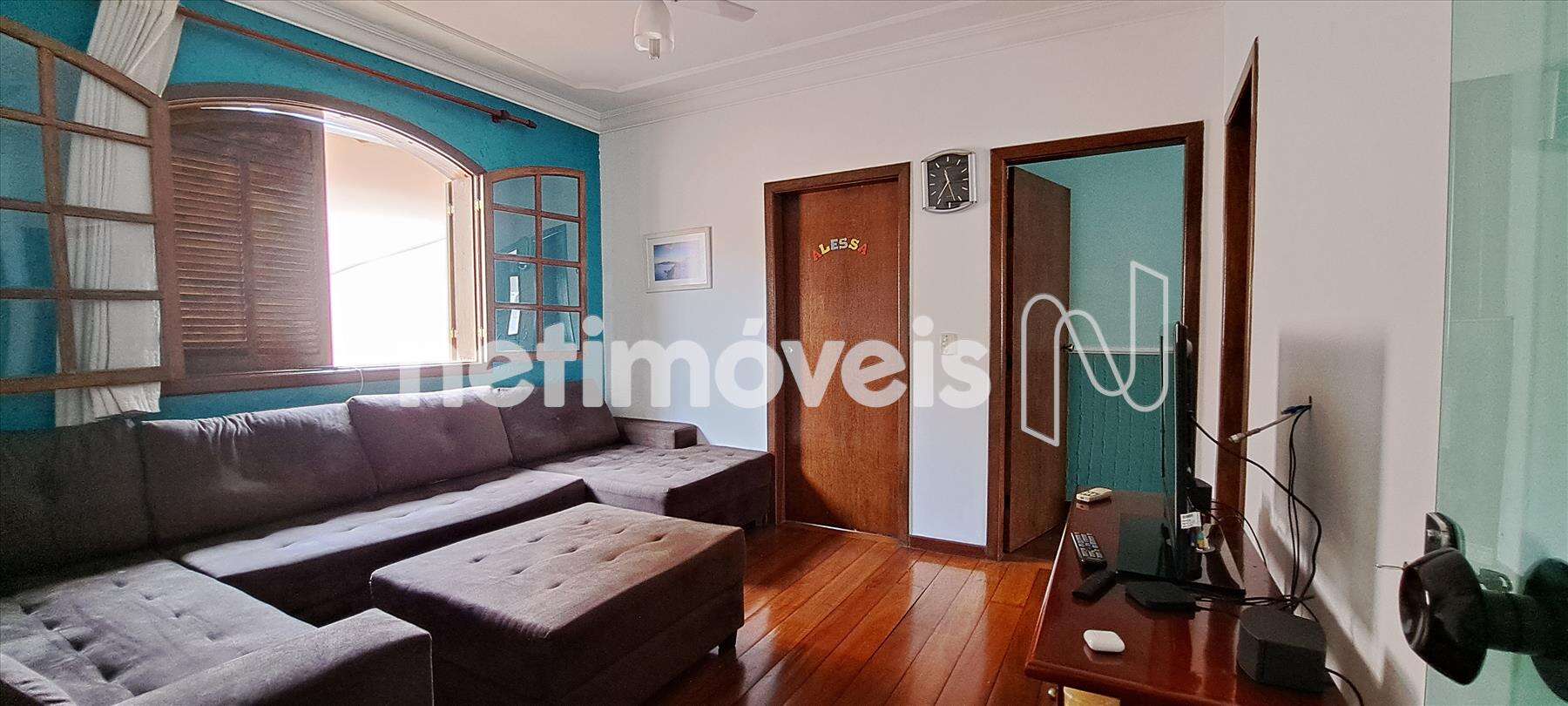 casa-tres-quartos-santa-amelia